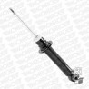 Amortisseur (à l'unité) MONROE
