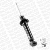 Amortisseur (à l'unité) MONROE