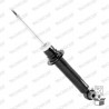 Amortisseur (à l'unité) MONROE