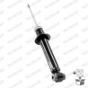 Amortisseur (à l'unité) MONROE