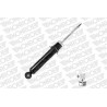 Amortisseur (à l'unité) MONROE