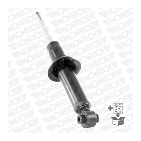 Amortisseur (à l'unité) MONROE