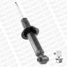 Amortisseur (à l'unité) MONROE