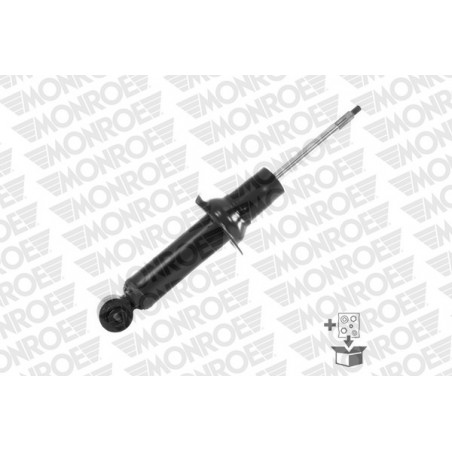 Amortisseur (à l'unité) MONROE