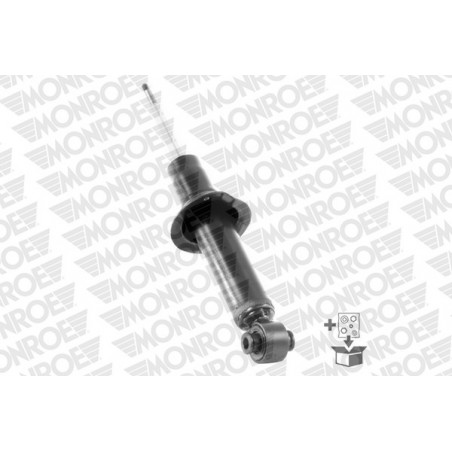 Amortisseur (à l'unité) MONROE