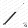 Amortisseur (à l'unité) MONROE