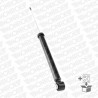 Amortisseur (à l'unité) MONROE