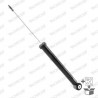 Amortisseur (à l'unité) MONROE