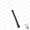 Amortisseur (à l'unité) MONROE
