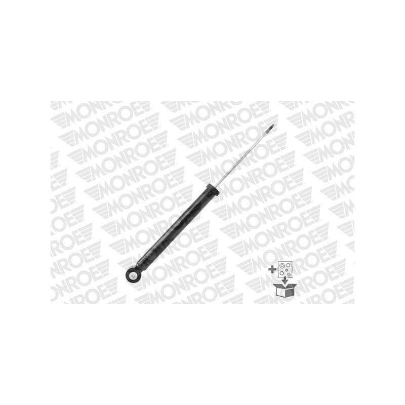 Amortisseur (à l'unité) MONROE