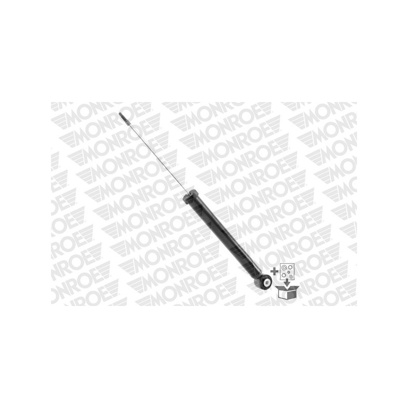 Amortisseur (à l'unité) MONROE