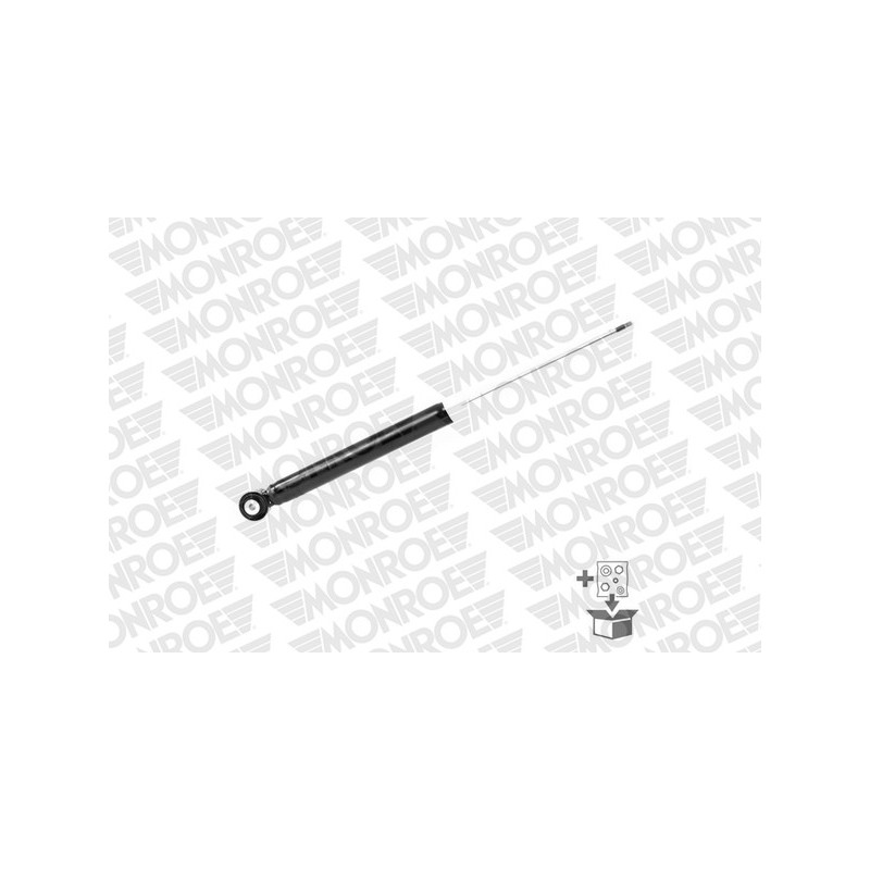 Amortisseur (à l'unité) MONROE