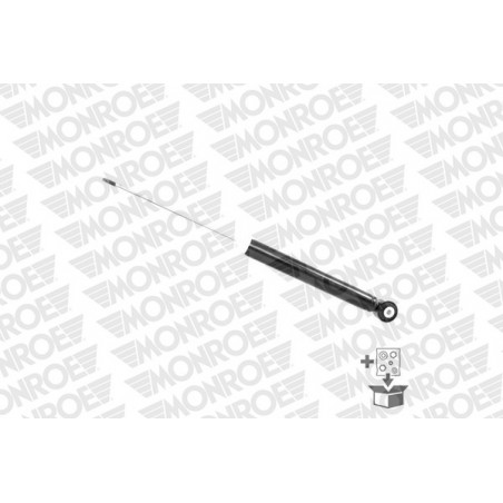 Amortisseur (à l'unité) MONROE