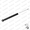 Amortisseur (à l'unité) MONROE