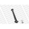 Amortisseur (à l'unité) MONROE