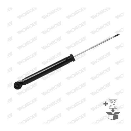 Amortisseur (à l'unité) MONROE