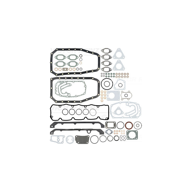 Pochette complète de joints moteur VICTOR REINZ