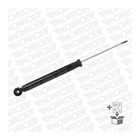 Amortisseur (à l'unité) MONROE