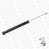 Amortisseur (à l'unité) MONROE