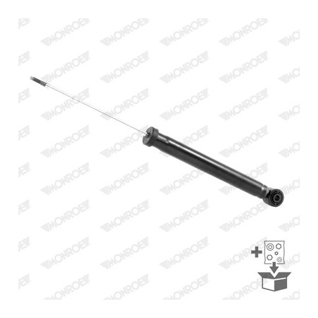 Amortisseur (à l'unité) MONROE