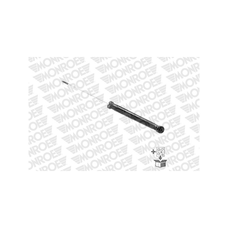 Amortisseur (à l'unité) MONROE