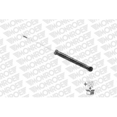 Amortisseur (à l'unité) MONROE