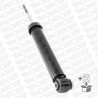 Amortisseur (à l'unité) MONROE