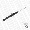 Amortisseur (à l'unité) MONROE