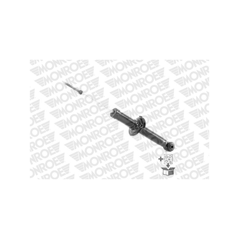 Amortisseur (à l'unité) MONROE