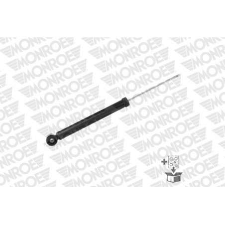 Amortisseur (à l'unité) MONROE