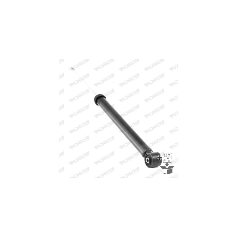 Amortisseur (à l'unité) MONROE