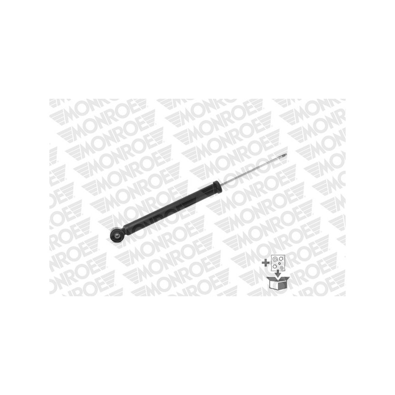 Amortisseur (à l'unité) MONROE
