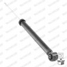 Amortisseur (à l'unité) MONROE