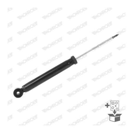 Amortisseur (à l'unité) MONROE