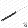 Amortisseur (à l'unité) MONROE