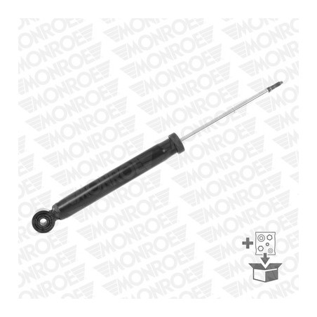 Amortisseur (à l'unité) MONROE