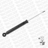 Amortisseur (à l'unité) MONROE