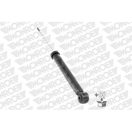 Amortisseur (à l'unité) MONROE