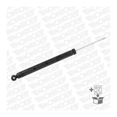 Amortisseur (à l'unité) MONROE
