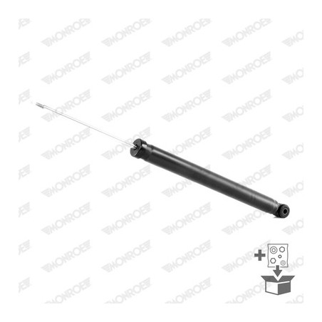 Amortisseur (à l'unité) MONROE
