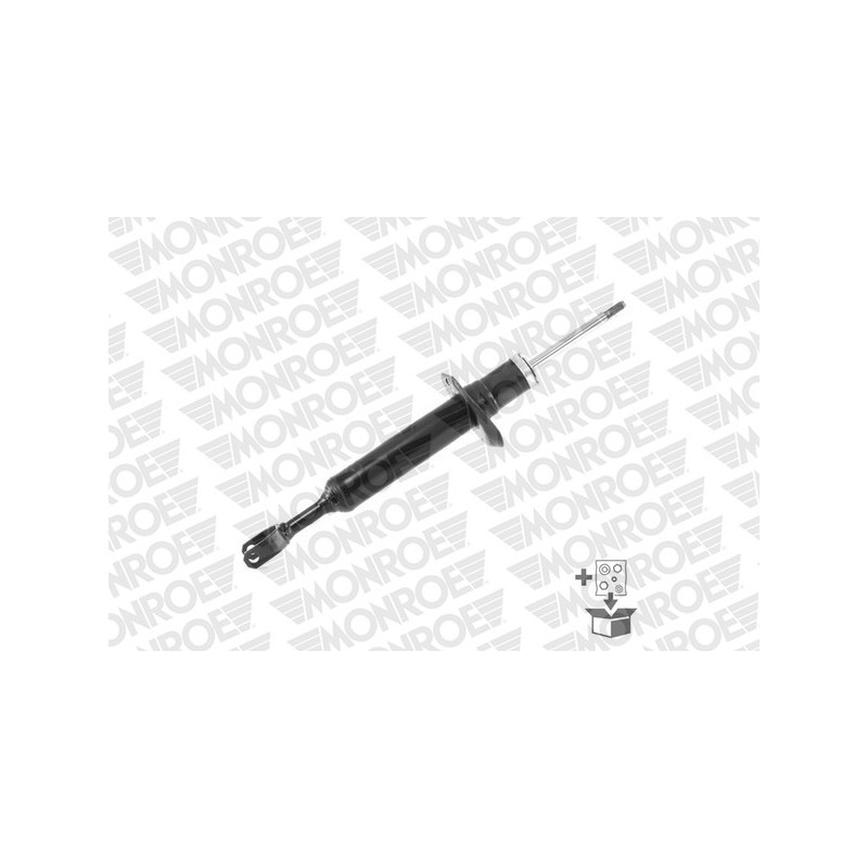 Amortisseur (à l'unité) MONROE