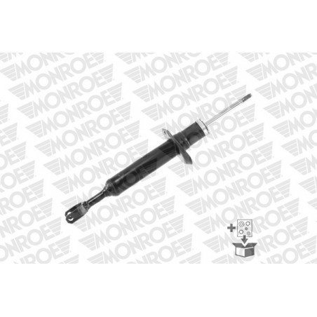 Amortisseur (à l'unité) MONROE