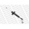 Amortisseur (à l'unité) MONROE