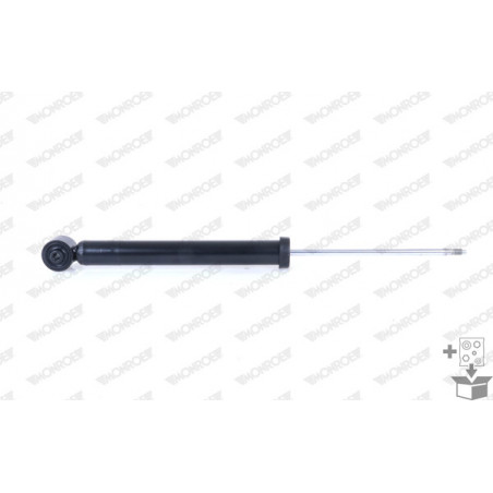 Amortisseur (à l'unité) MONROE