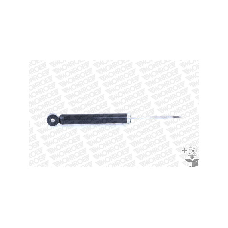 Amortisseur (à l'unité) MONROE