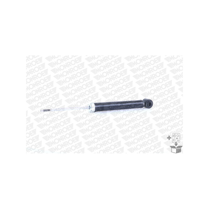 Amortisseur (à l'unité) MONROE