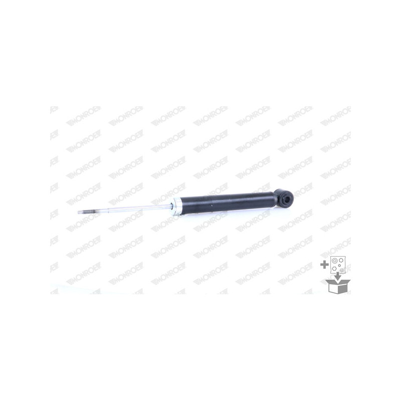 Amortisseur (à l'unité) MONROE