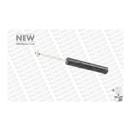 Amortisseur (à l'unité) MONROE