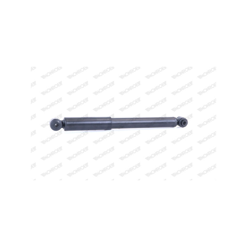 Amortisseur (à l'unité) MONROE