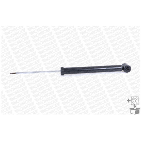 Amortisseur (à l'unité) MONROE